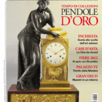 antiquariato