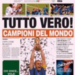 calcio