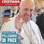 religione
