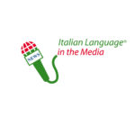 Italian Language in the Media